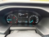  Ford  Transit  Kasten 350 L3 Trend 2.0 TDCi 96KW MT6 E6dT #6