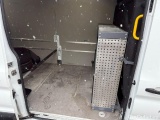  Ford  Transit  Kasten 350 L3 Trend 2.0 TDCi 96KW MT6 E6dT #9
