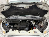  Ford  Transit  Kasten 350 L3 Trend 2.0 TDCi 96KW MT6 E6dT #11