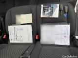  Ford  Transit  Kasten 350 L3 Trend 2.0 TDCi 96KW MT6 E6dT #13