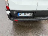  Ford  Transit  Kasten 350 L3 Trend 2.0 TDCi 96KW MT6 E6dT #19