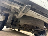  Ford  Transit  Kasten 350 L3 Trend 2.0 TDCi 96KW MT6 E6dT #21