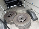  Ford  Transit  Kasten 350 L3 Trend 2.0 TDCi 96KW MT6 E6dT #23