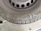  Ford  Transit  Kasten 350 L3 Trend 2.0 TDCi 96KW MT6 E6dT #25