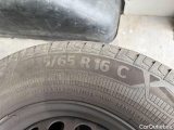  Ford  Transit  Kasten 350 L3 Trend 2.0 TDCi 96KW MT6 E6dT #26