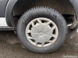  Ford  Transit  Kasten 350 L3 Trend 2.0 TDCi 96KW MT6 E6dT #28
