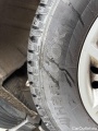  Ford  Transit  Kasten 350 L3 Trend 2.0 TDCi 96KW MT6 E6dT #30