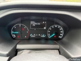  Ford  Transit  Kasten 350 L3 Trend 2.0 TDCi 96KW MT6 E6dT #35