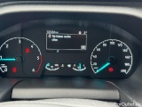  Ford  Transit  Kasten 350 L3 Trend 2.0 TDCi 96KW MT6 E6dT #36