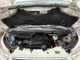  Ford  Transit  Kasten 350 L3 Trend 2.0 TDCi 96KW MT6 E6dT #38