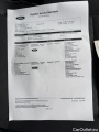  Ford  Transit  Kasten 350 L3 Trend 2.0 TDCi 96KW MT6 E6dT #43