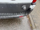  Ford  Transit  Kasten 350 L3 Trend 2.0 TDCi 96KW MT6 E6dT #67