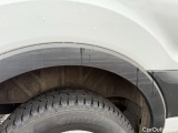  Ford  Transit  Kasten 350 L3 Trend 2.0 TDCi 96KW MT6 E6dT #70