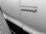  Ford  Transit  Kasten 350 L3 Trend 2.0 TDCi 96KW MT6 E6dT #73