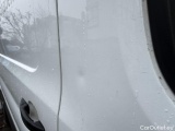  Ford  Transit  Kasten 350 L3 Trend 2.0 TDCi 96KW MT6 E6dT #81