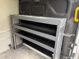  Ford  Transit  Kasten 350 L3 Trend 2.0 TDCi 96KW MT6 E6dT #82
