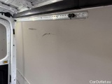  Ford  Transit  Kasten 350 L3 Trend 2.0 TDCi 96KW MT6 E6dT #83
