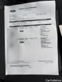  Ford  Transit  Kasten 350 L3 Trend 2.0 TDCi 96KW MT6 E6dT #87