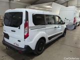 Transit Connect