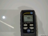  Ford  Transit Connect FORD  230 L2 LKW S&S Autm. Trend 5d 88kW #6