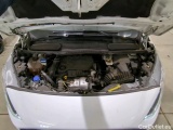  Ford  Transit Connect FORD  230 L2 LKW S&S Autm. Trend 5d 88kW #7
