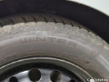  Ford  Transit Connect FORD  230 L2 LKW S&S Autm. Trend 5d 88kW #9
