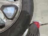  Ford  Transit Connect FORD  230 L2 LKW S&S Autm. Trend 5d 88kW #15