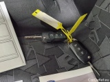  Ford  Transit Connect FORD  230 L2 LKW S&S Autm. Trend 5d 88kW #18