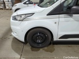  Ford  Transit Connect FORD  230 L2 LKW S&S Autm. Trend 5d 88kW #19