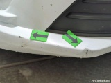  Ford  Transit Connect FORD  230 L2 LKW S&S Autm. Trend 5d 88kW #24