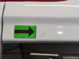  Ford  Transit Connect FORD  230 L2 LKW S&S Autm. Trend 5d 88kW #26