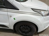  Ford  Transit Connect FORD  230 L2 LKW S&S Autm. Trend 5d 88kW #29