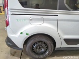  Ford  Transit Connect FORD  230 L2 LKW S&S Autm. Trend 5d 88kW #30