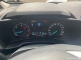 Ford  Transit Connect  Kasten lang Trend 1.5 EcoBlue 88KW AT8 E6d #6