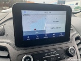  Ford  Transit Connect  Kasten lang Trend 1.5 EcoBlue 88KW AT8 E6d #12