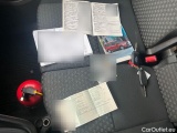  Ford  Transit Connect  Kasten lang Trend 1.5 EcoBlue 88KW AT8 E6d #13