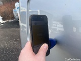  Ford  Transit Connect  Kasten lang Trend 1.5 EcoBlue 88KW AT8 E6d #22