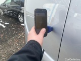  Ford  Transit Connect  Kasten lang Trend 1.5 EcoBlue 88KW AT8 E6d #24