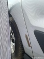  Ford  Transit Connect  Kasten lang Trend 1.5 EcoBlue 88KW AT8 E6d #28