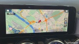  Mercedes  GLA  -Klasse  200 4Matic (247.788) 1.3 120KW AT8 E6d #7