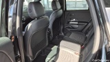  Mercedes  GLA  -Klasse  200 4Matic (247.788) 1.3 120KW AT8 E6d #10