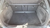  Mercedes  GLA  -Klasse  200 4Matic (247.788) 1.3 120KW AT8 E6d #11