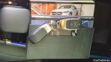  Mercedes  GLA  -Klasse  200 4Matic (247.788) 1.3 120KW AT8 E6d #14