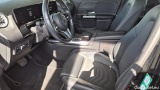  Mercedes  GLA  -Klasse  200 4Matic (247.788) 1.3 120KW AT8 E6d #15