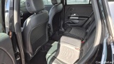  Mercedes  GLA  -Klasse  200 4Matic (247.788) 1.3 120KW AT8 E6d #16