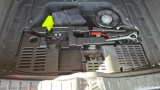  Mercedes  GLA  -Klasse  200 4Matic (247.788) 1.3 120KW AT8 E6d #17