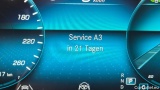  Mercedes  GLA  -Klasse  200 4Matic (247.788) 1.3 120KW AT8 E6d #21