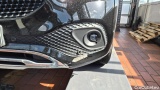  Mercedes  GLA  -Klasse  200 4Matic (247.788) 1.3 120KW AT8 E6d #23
