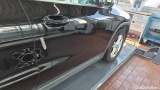  Mercedes  GLA  -Klasse  200 4Matic (247.788) 1.3 120KW AT8 E6d #27