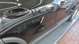  Mercedes  GLA  -Klasse  200 4Matic (247.788) 1.3 120KW AT8 E6d #29